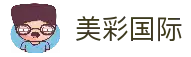 iOSAndroid下载